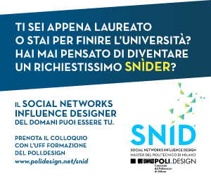 banner_snid Social Networks Influence Designer