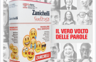 2017-06-01 16_13_04-Zanichelli – Home _ Facebook