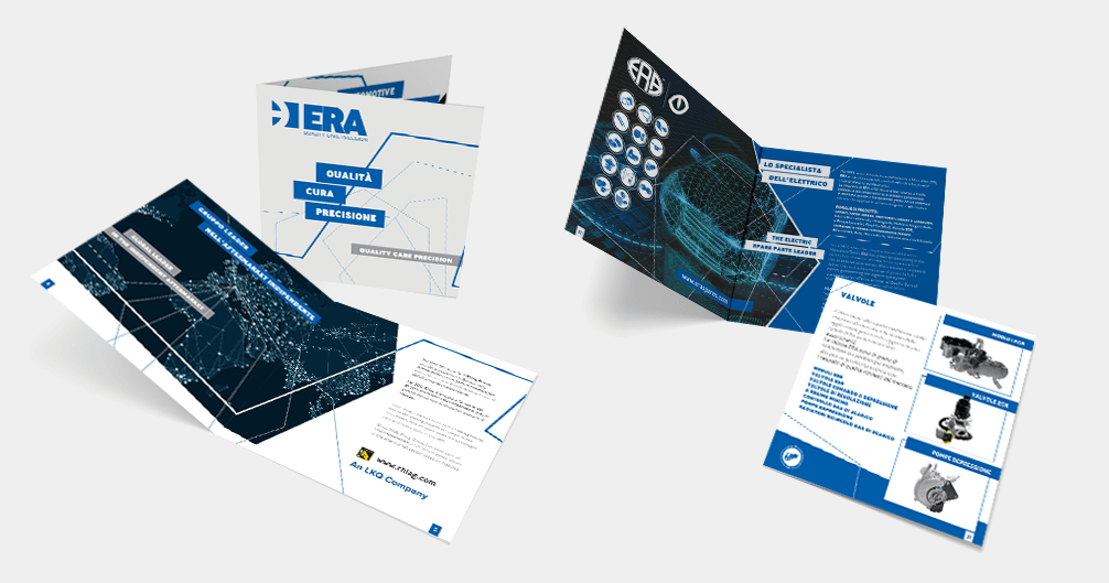 ERA_brochure