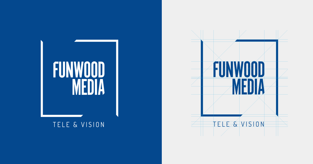 FUNWOOD_logo